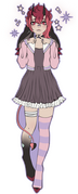 fullbody