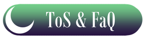 Terms of Service and F.A.Q