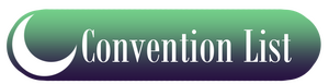 Convention List