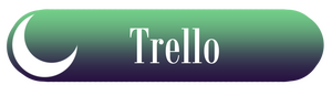 Trello