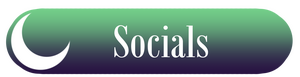 Socials